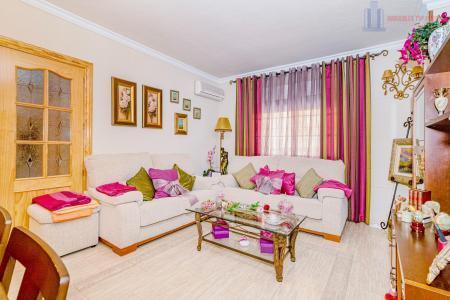Venta de casa en Belicena