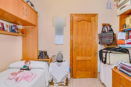 Venta de casa en Belicena