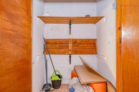 Venta de Ático en Granada
