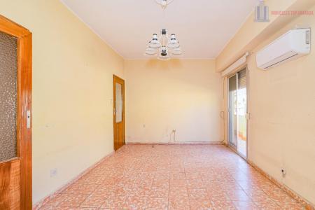 Venta de Ático en Granada