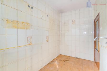 Venta de Ático en Granada