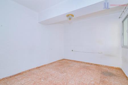 Venta de Ático en Granada