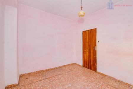 Venta de Ático en Granada