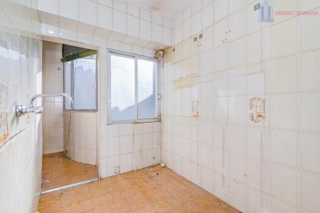 Venta de Ático en Granada