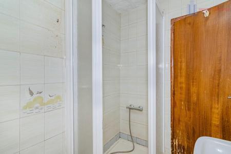 Venta de Ático en Granada