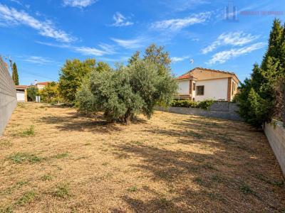 Venta de terreno en Cúllar Vega