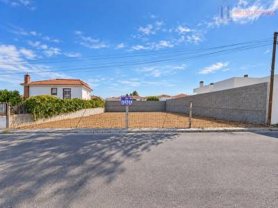 Venta de terreno en Cúllar Vega