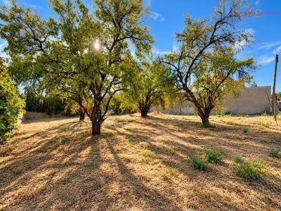 Venta de terreno en Cúllar Vega