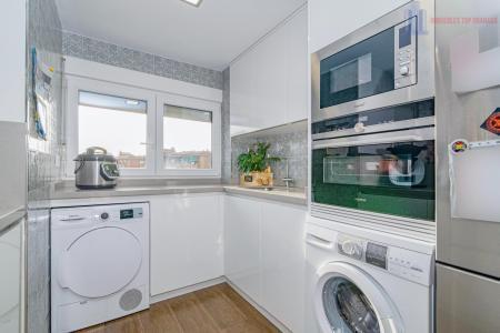 Venta de piso en Granada