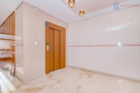Venta de piso en Granada