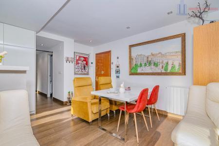 Venta de piso en Granada