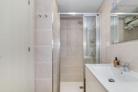 Venta de piso en Granada