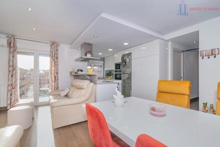 Venta de piso en Granada
