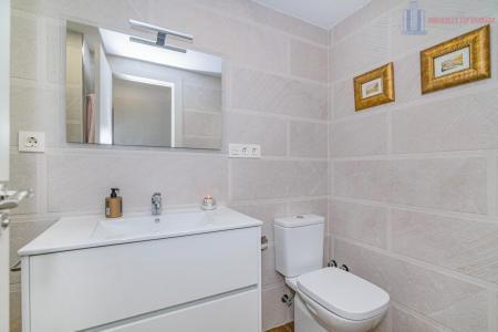 Venta de piso en Granada