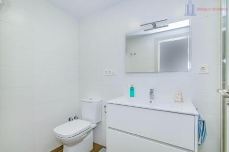 Venta de piso en Granada