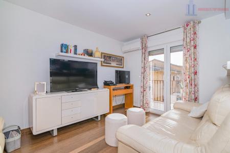 Venta de piso en Granada