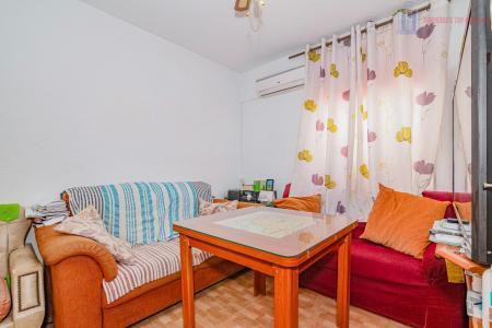 Venta de piso en Granada