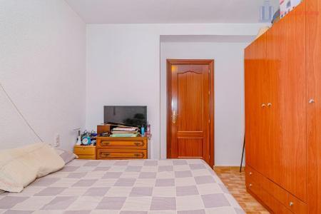 Venta de piso en Granada