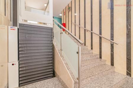 Venta de piso en Granada