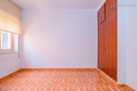 Venta de piso en Granada