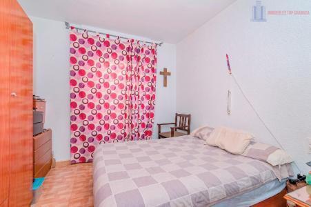 Venta de piso en Granada
