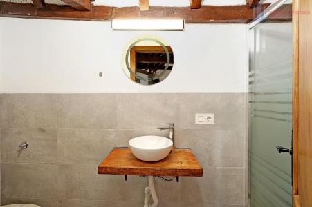 Venta de casa en Granada