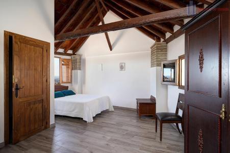 Venta de casa en Granada
