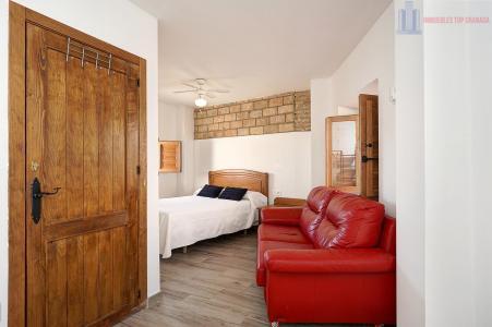 Venta de casa en Granada