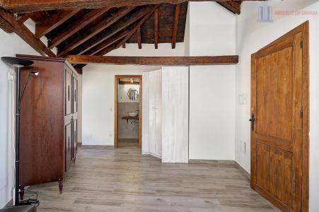 Venta de casa en Granada