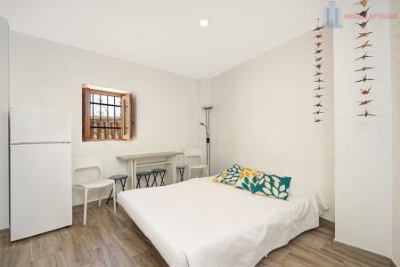 Venta de casa en Granada