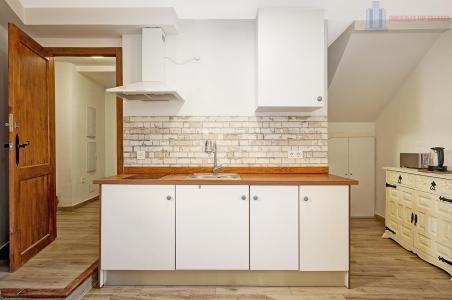 Venta de casa en Granada