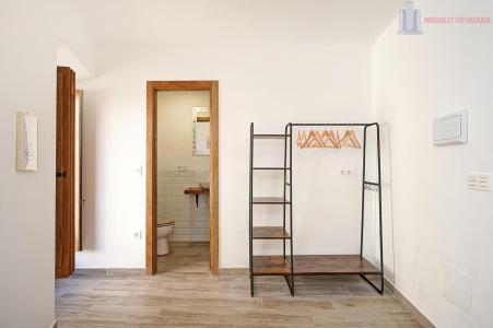 Venta de casa en Granada