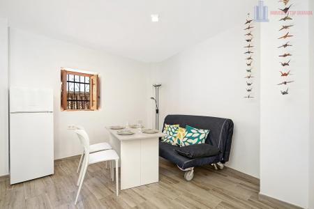 Venta de casa en Granada