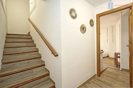 Venta de casa en Granada