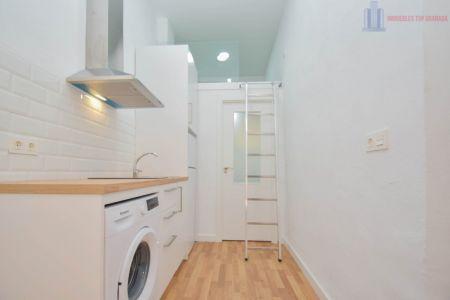 Venta de local en Atarfe
