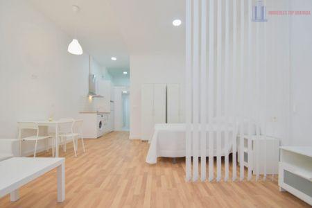 Venta de local en Atarfe