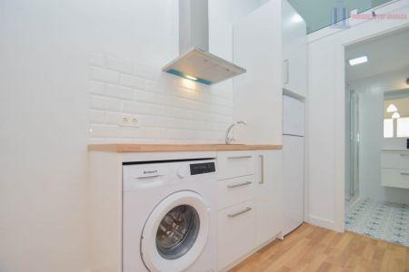 Venta de local en Atarfe