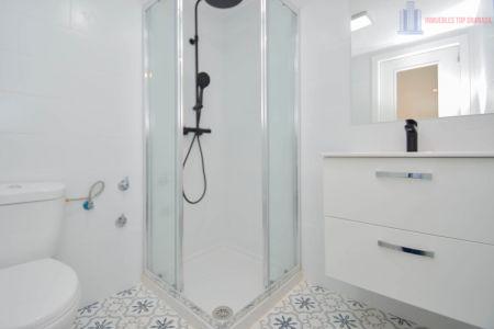 Venta de local en Atarfe