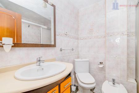Venta de piso en Granada