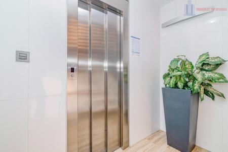 Venta de piso en Granada