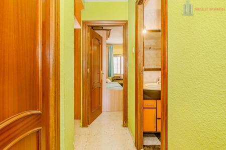 Venta de piso en Granada