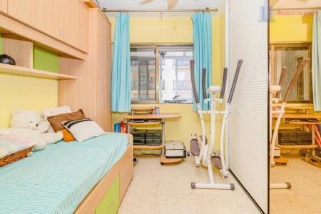 Venta de piso en Granada