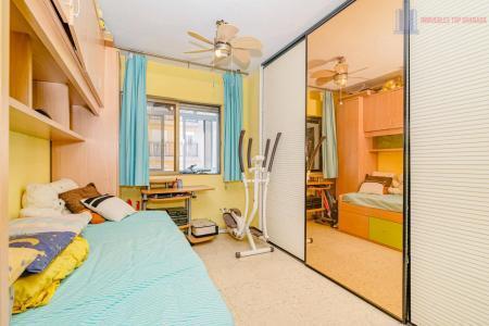 Venta de piso en Granada
