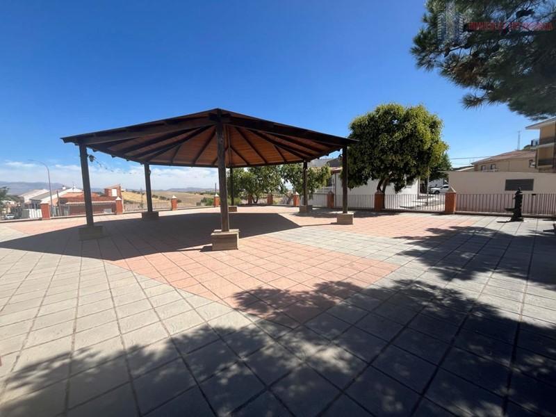 Venta de casa en Torre-Cardela