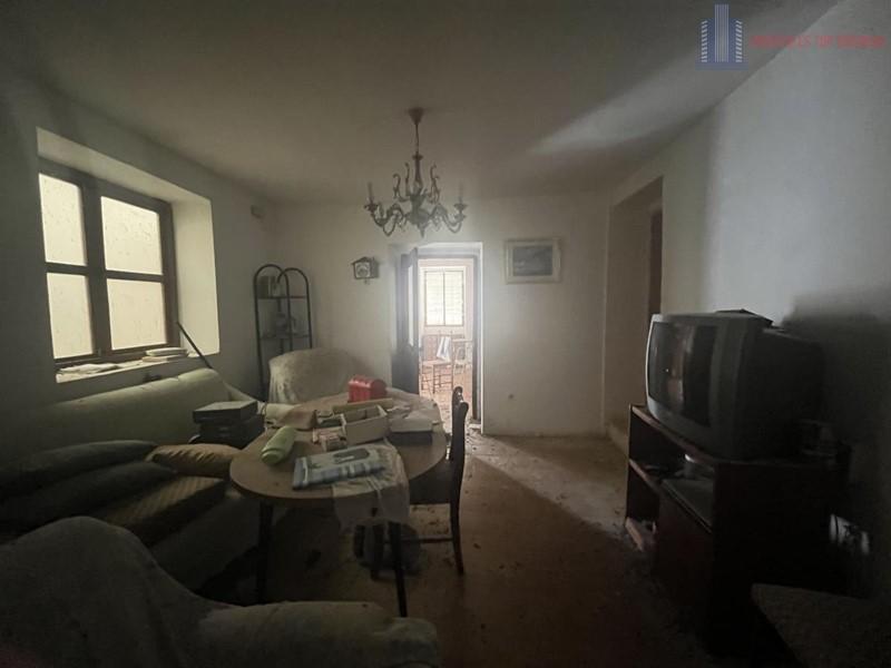 Venta de casa en Torre-Cardela