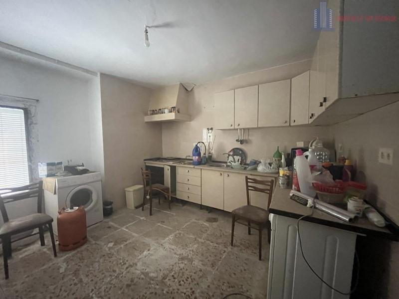 Venta de casa en Torre-Cardela