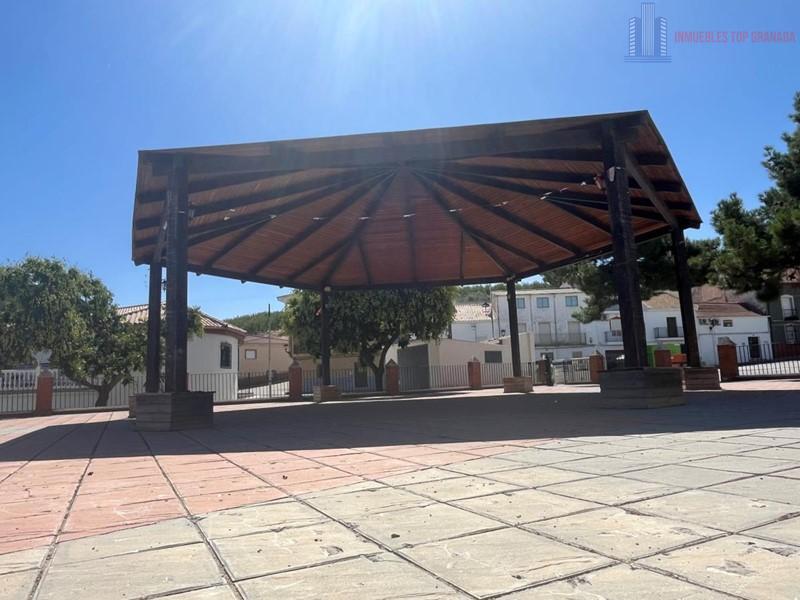 Venta de casa en Torre-Cardela