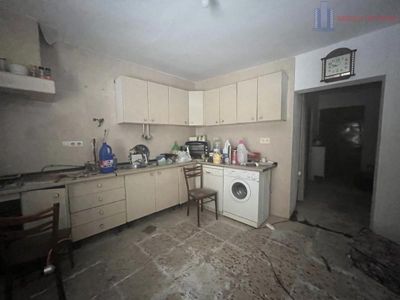 Venta de casa en Torre-Cardela