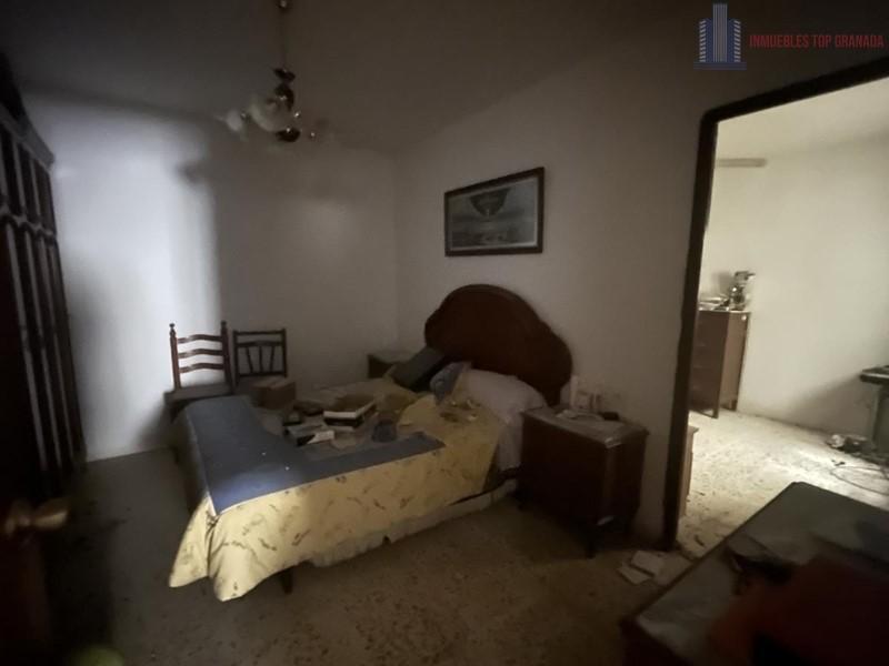 Venta de casa en Torre-Cardela