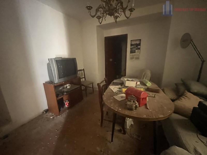 Venta de casa en Torre-Cardela